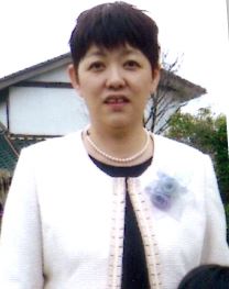 �����������X����,���R�~