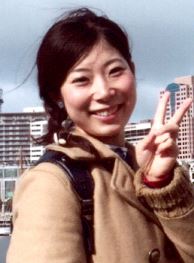 �����������X����,���R�~