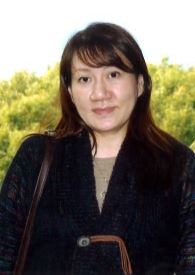 �����������X����,���R�~