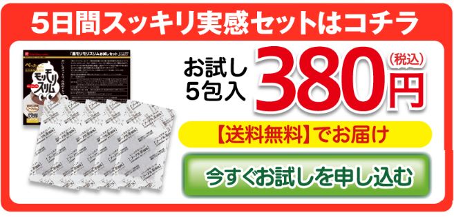 �����������X����,���R�~