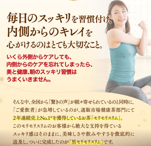 �����������X����,���R�~